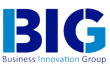 Logo_Big_Group-removebg-preview